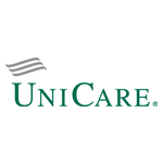 UniCare_Color_Logo-1-1