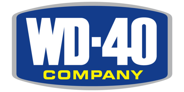 WD40-Company-logo-RGB_28829-1-1