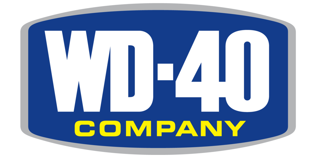 WD40-Company-logo-RGB_28829-1-1