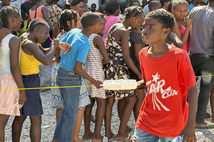 WFP_haiti