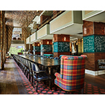 WIRE_Graduate_Hotel_Ann_Arbor_MI-1-1