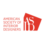 american-society-of-interior-designers_logo-1-1