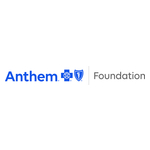 anthem_logo-1-1