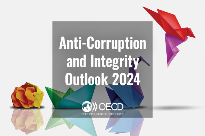 anti_corruption_2024