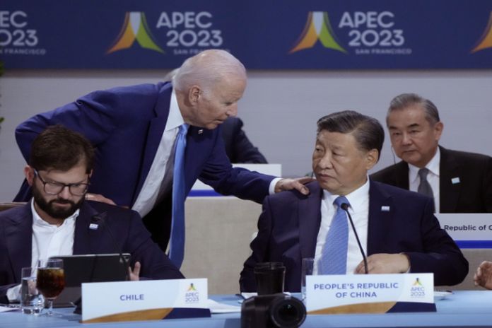 apec2023