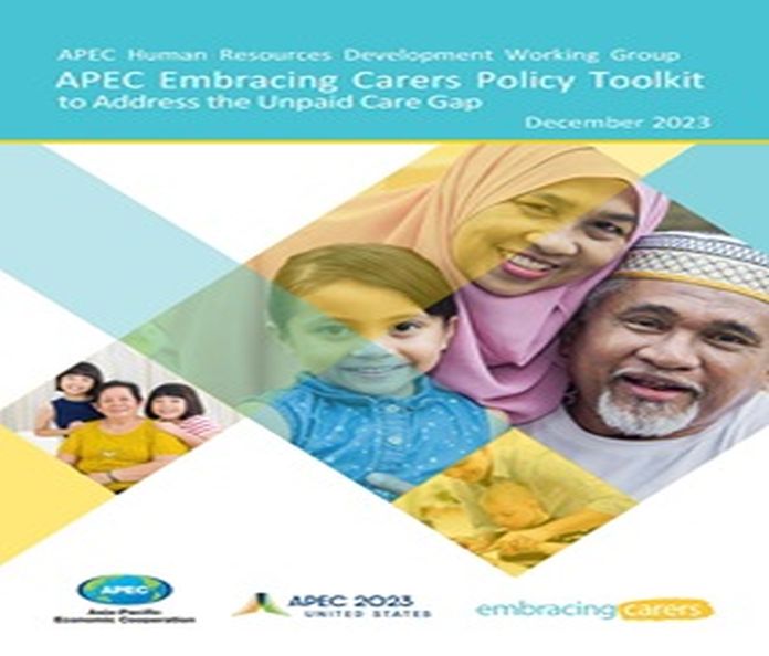 apec_policy-toolkit