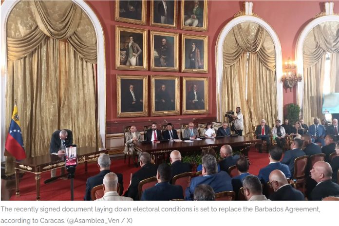 asamblea_venuzuela