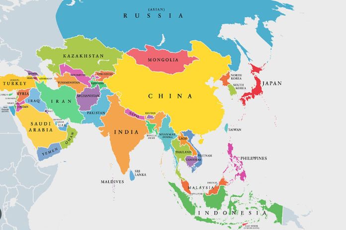 asia_security-economic