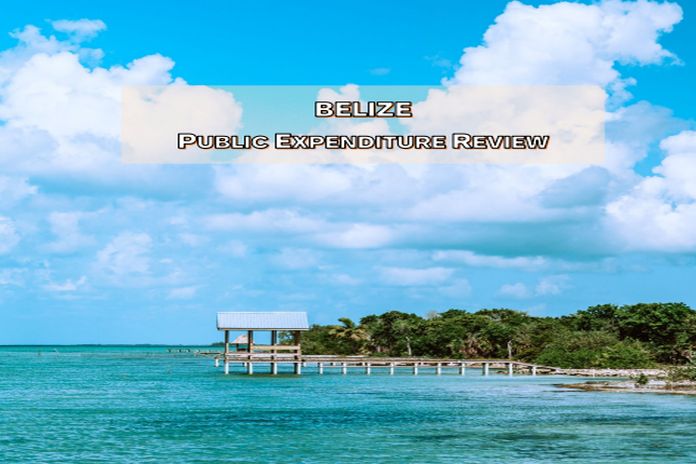belize_workdbank