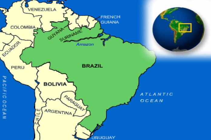 brazil_venezuela