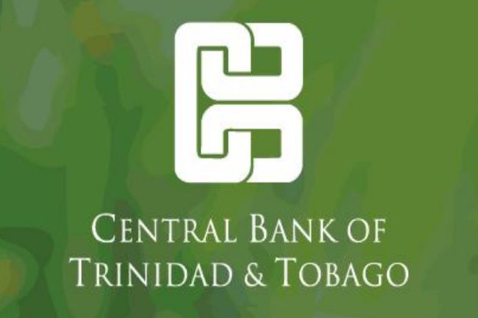 central_bank_tt