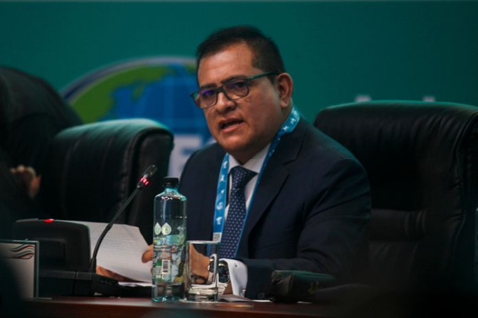 cesar_perez