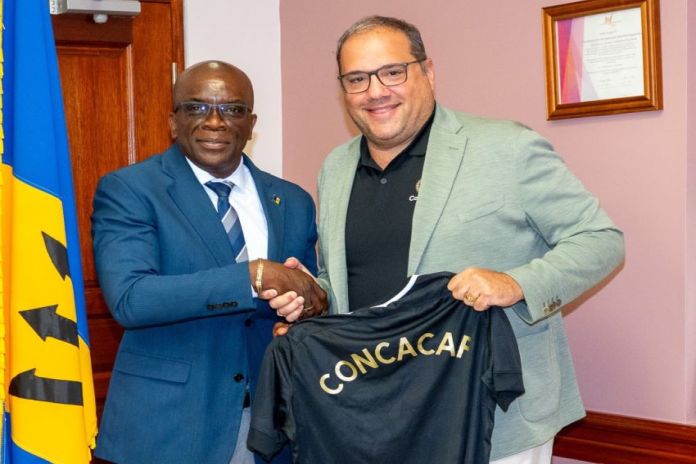 concacaf_bds