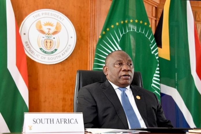 cyril_ramaphosa-1