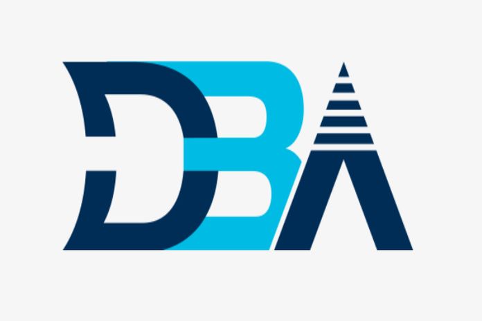 dba_1