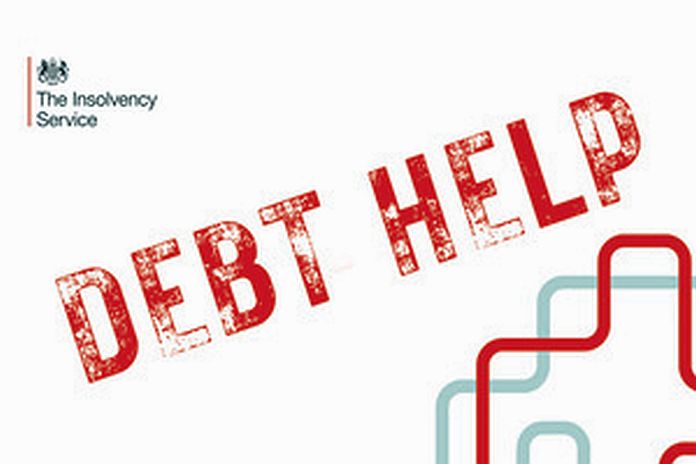 debt_help-GOV