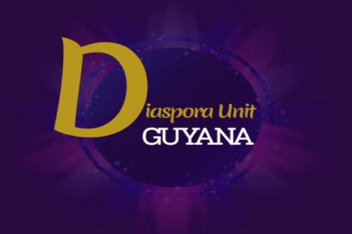 diaspora_unit