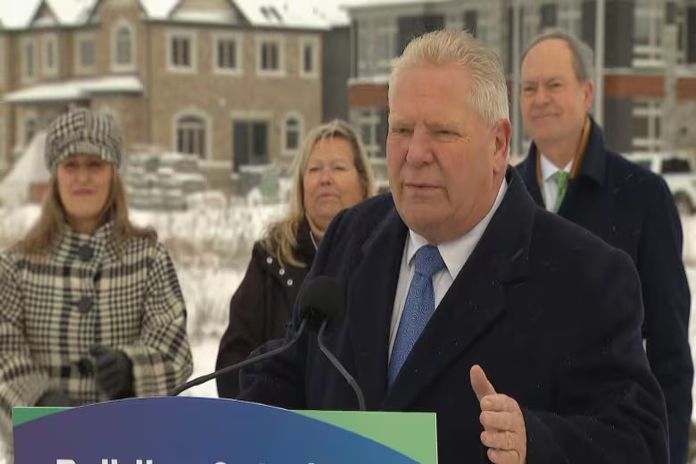 doug_ford