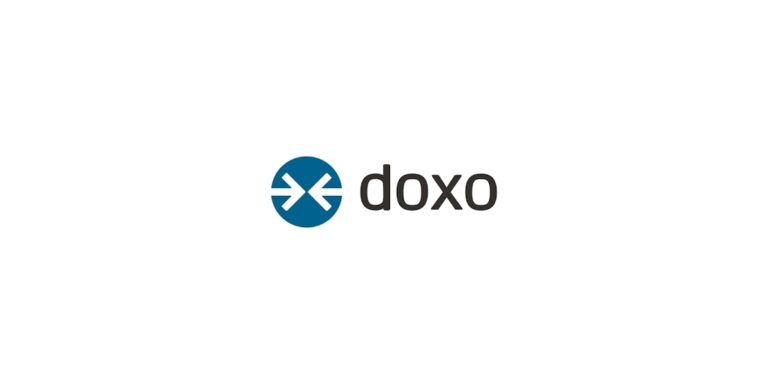 doxo_master_logo-1-1