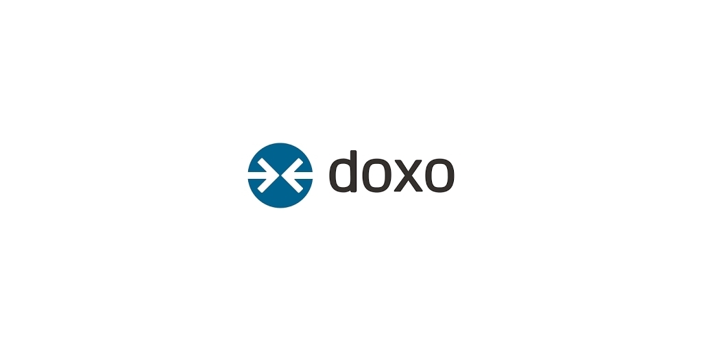 doxo_master_logo-1-1