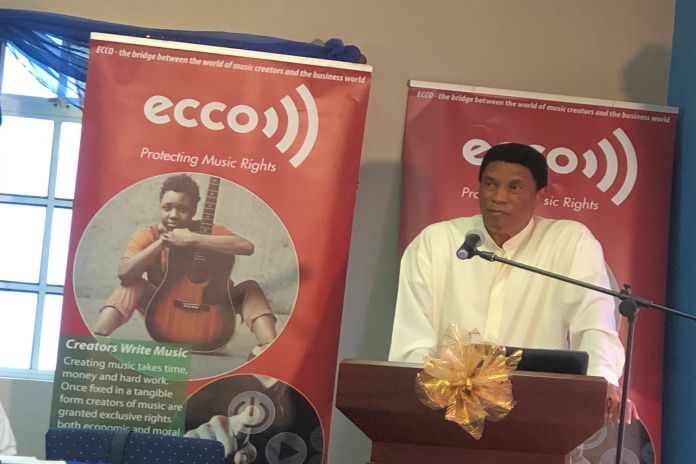 ecco_agm_2024-david