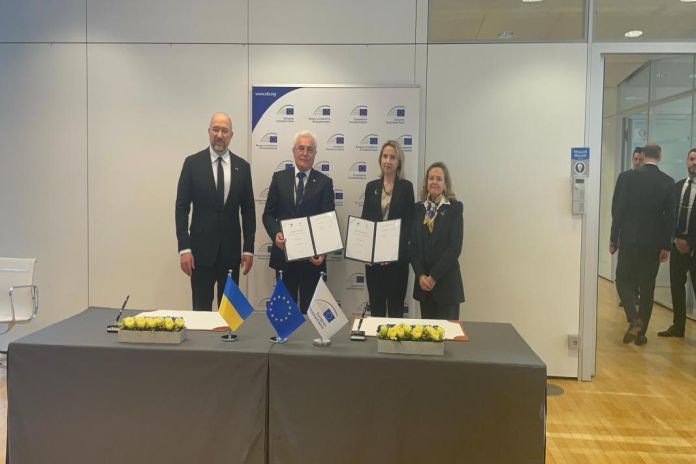 eib_ukraine