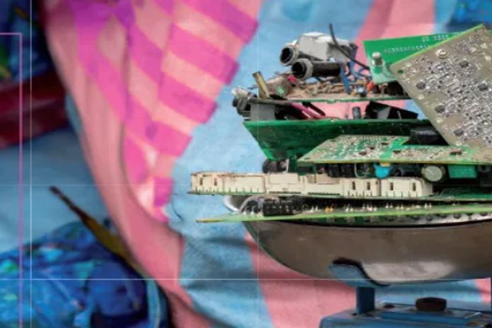 ewaste_2014