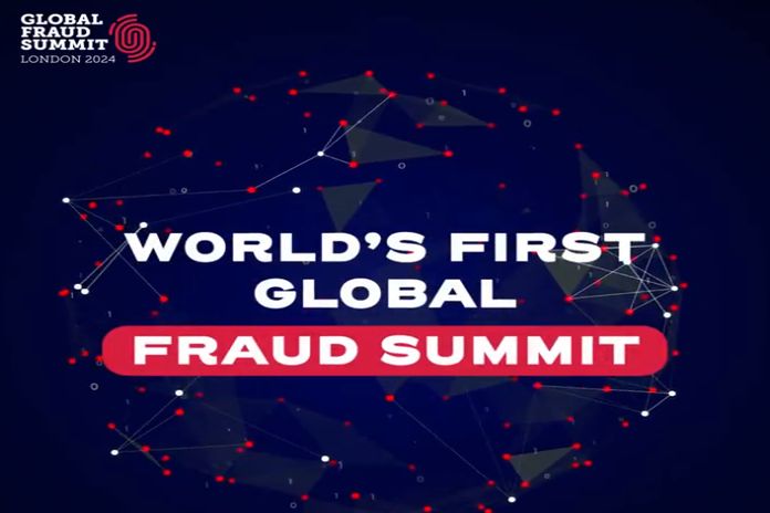fraud_summit24