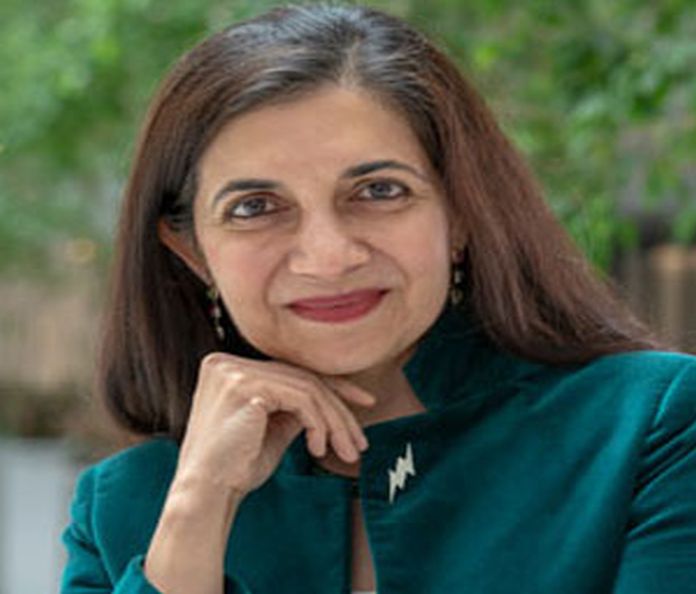 gita_bhatt