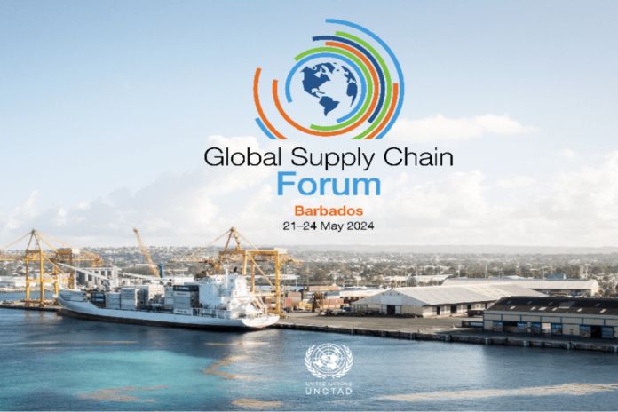 global_supply-chain