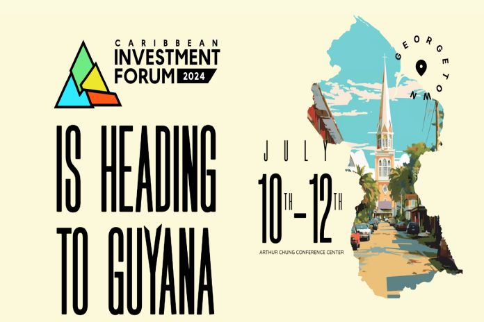 guyana_invest-2024