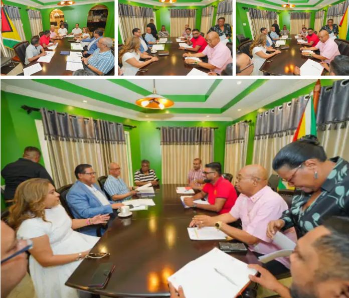 guyana_suriname-dialogue2024