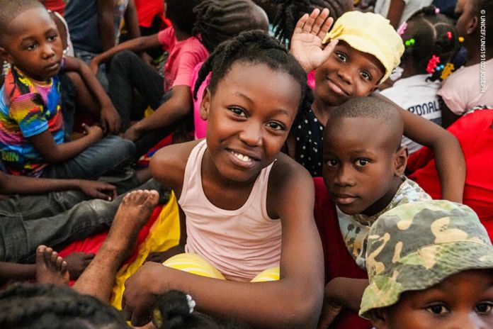 haiti_childred2024