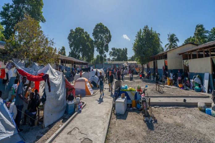 haiti_crisis-un