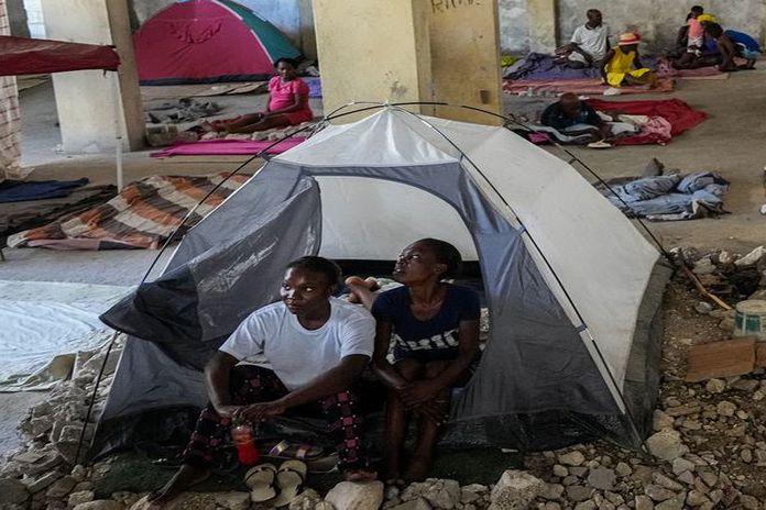 haiti_unicef