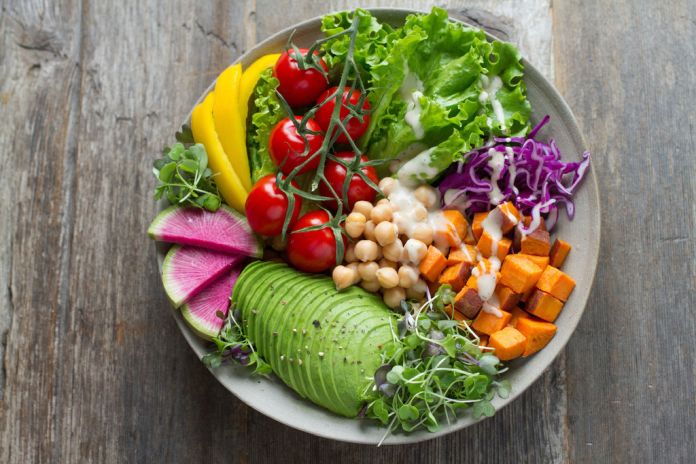 healthy_diet