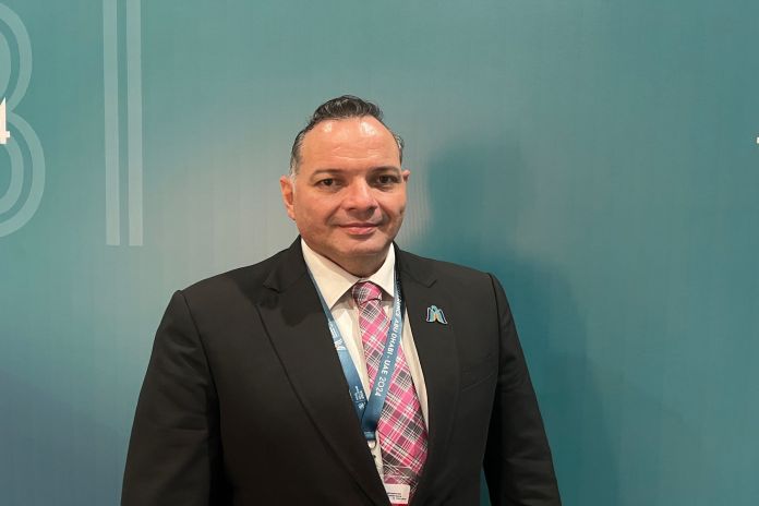 hector_marroquín