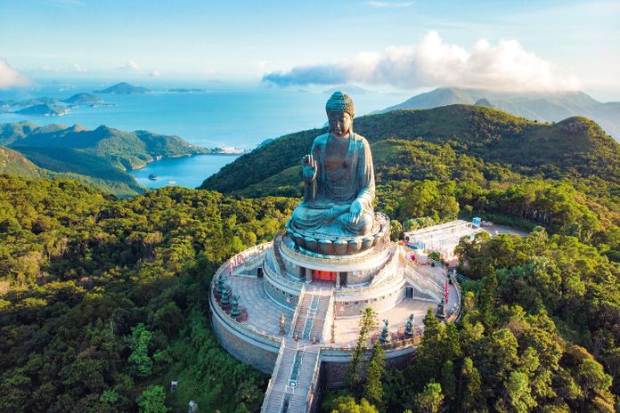 hong_kong-acflightpass