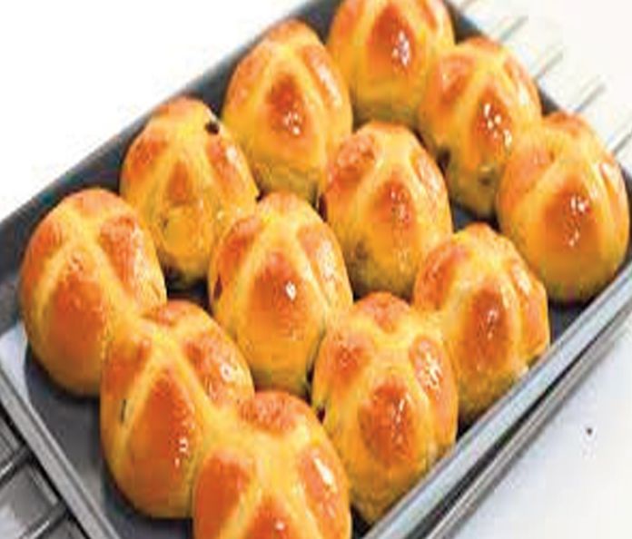 hotcross_buns