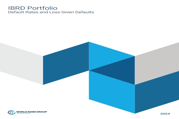 ibrd_portfolio