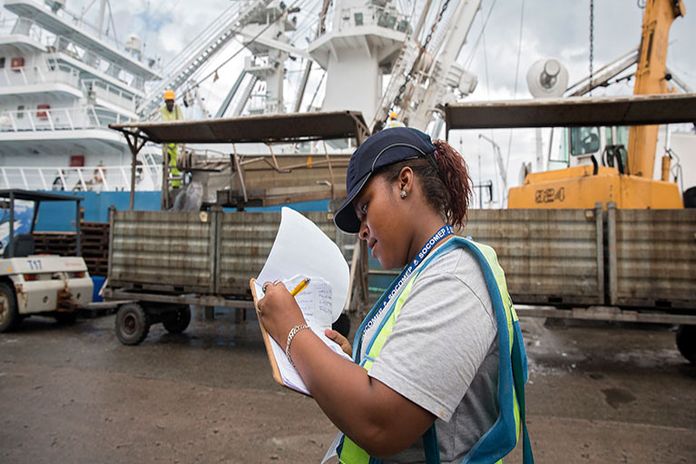 ilo_port-victoria