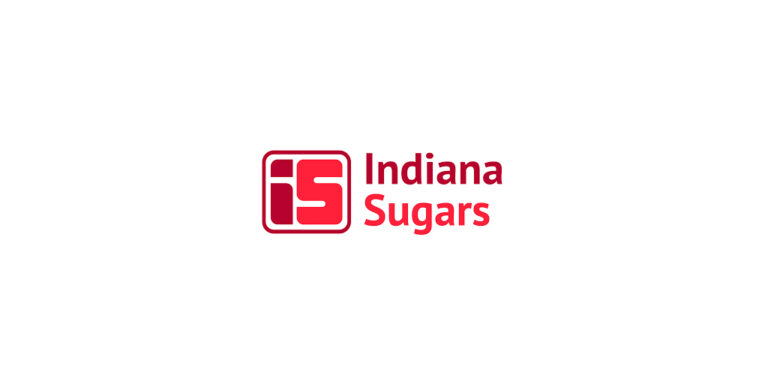 indiana_Sugars_logo-1-1