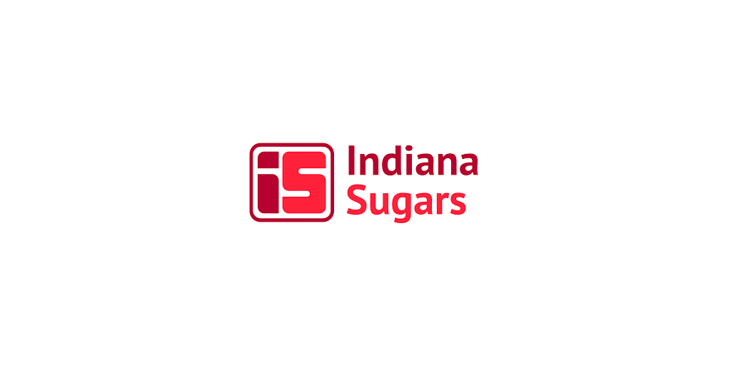 indiana_Sugars_logo-1-1