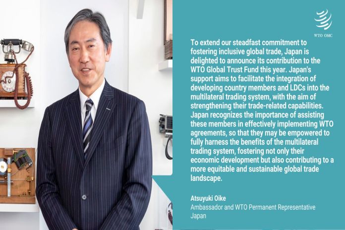 japan_wto-trade