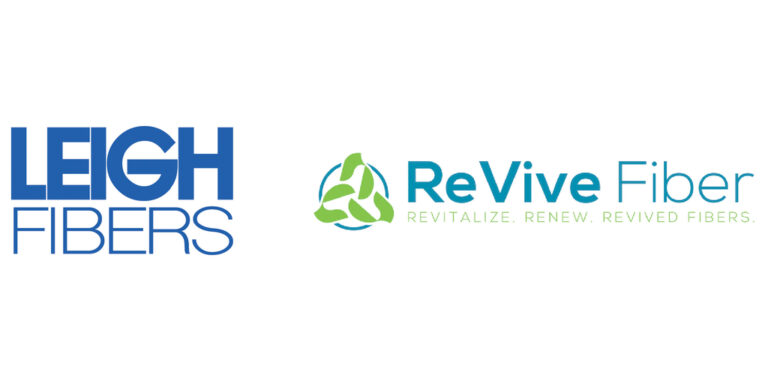 leigh-revive-logos-alt-1-1