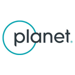 logo-1-1