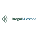 logo_milestone_colour-1-1