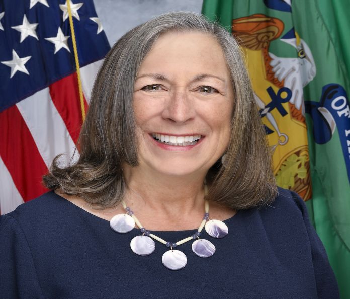 marilynn_malerba