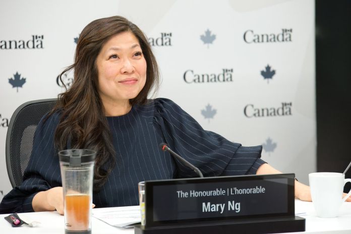 mary_ng