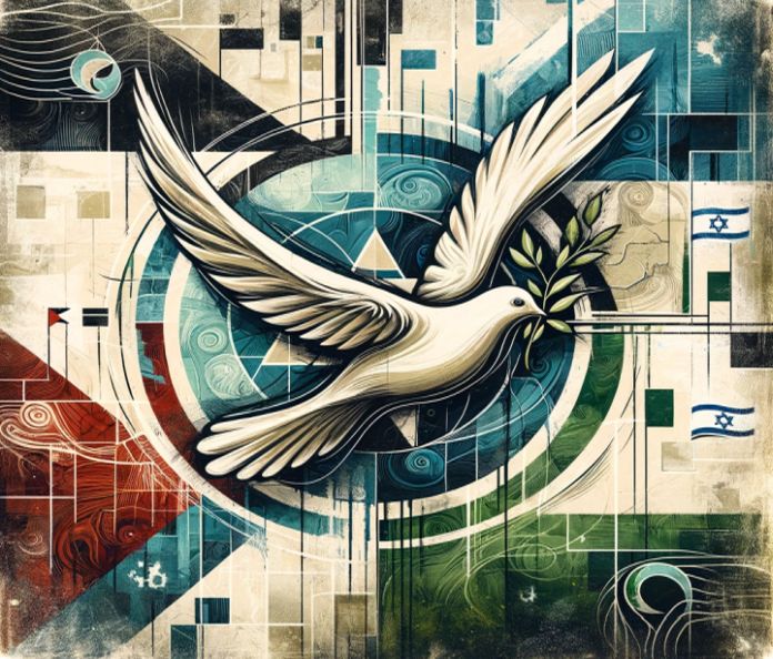 middle-east-peace
